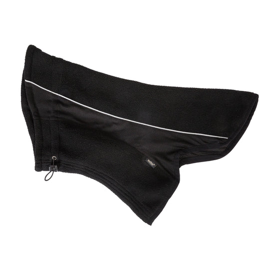 "Benji" Dog Neck Warmer