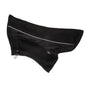 "Benji" Dog Neck Warmer