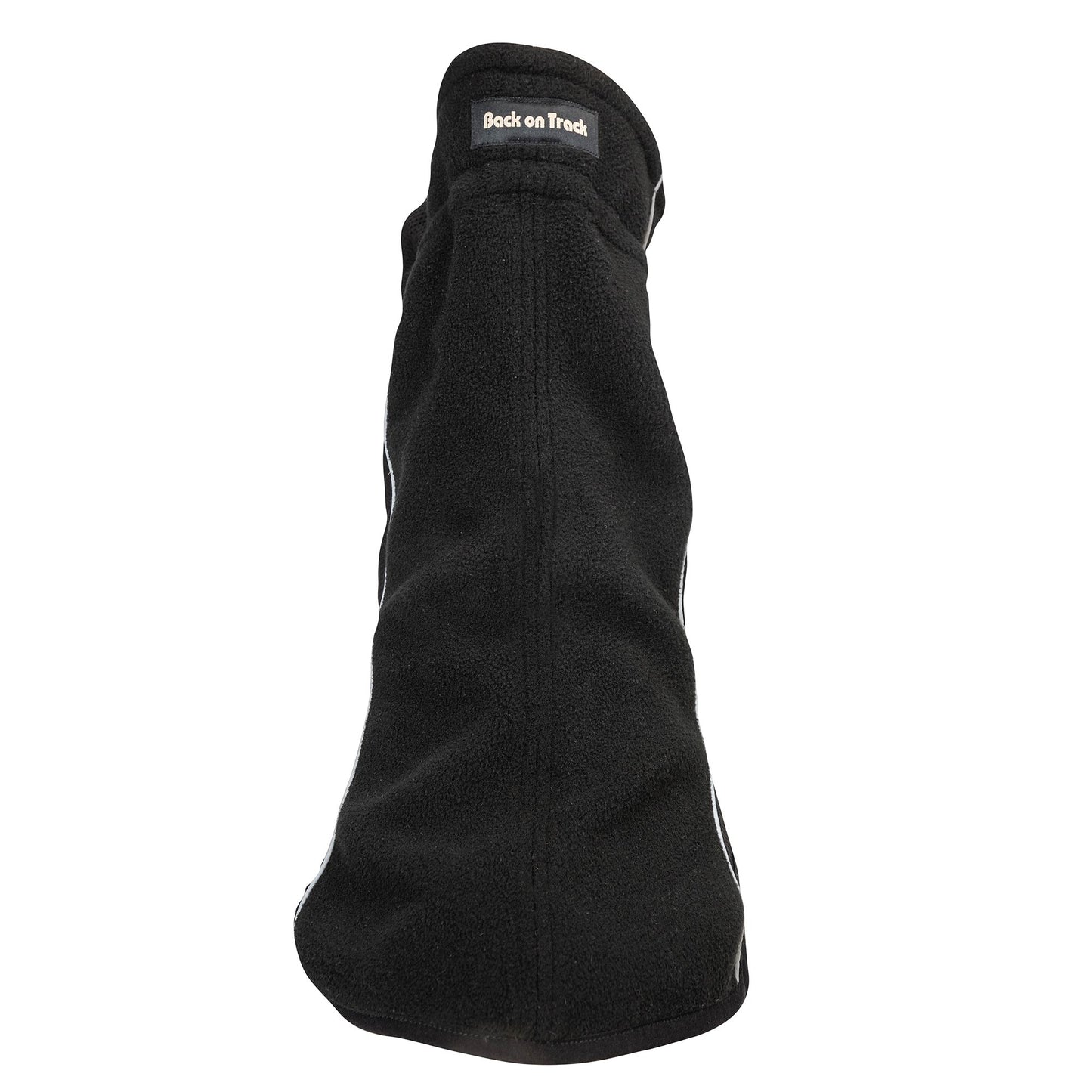 "Benji" Dog Neck Warmer