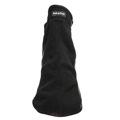 "Benji" Dog Neck Warmer