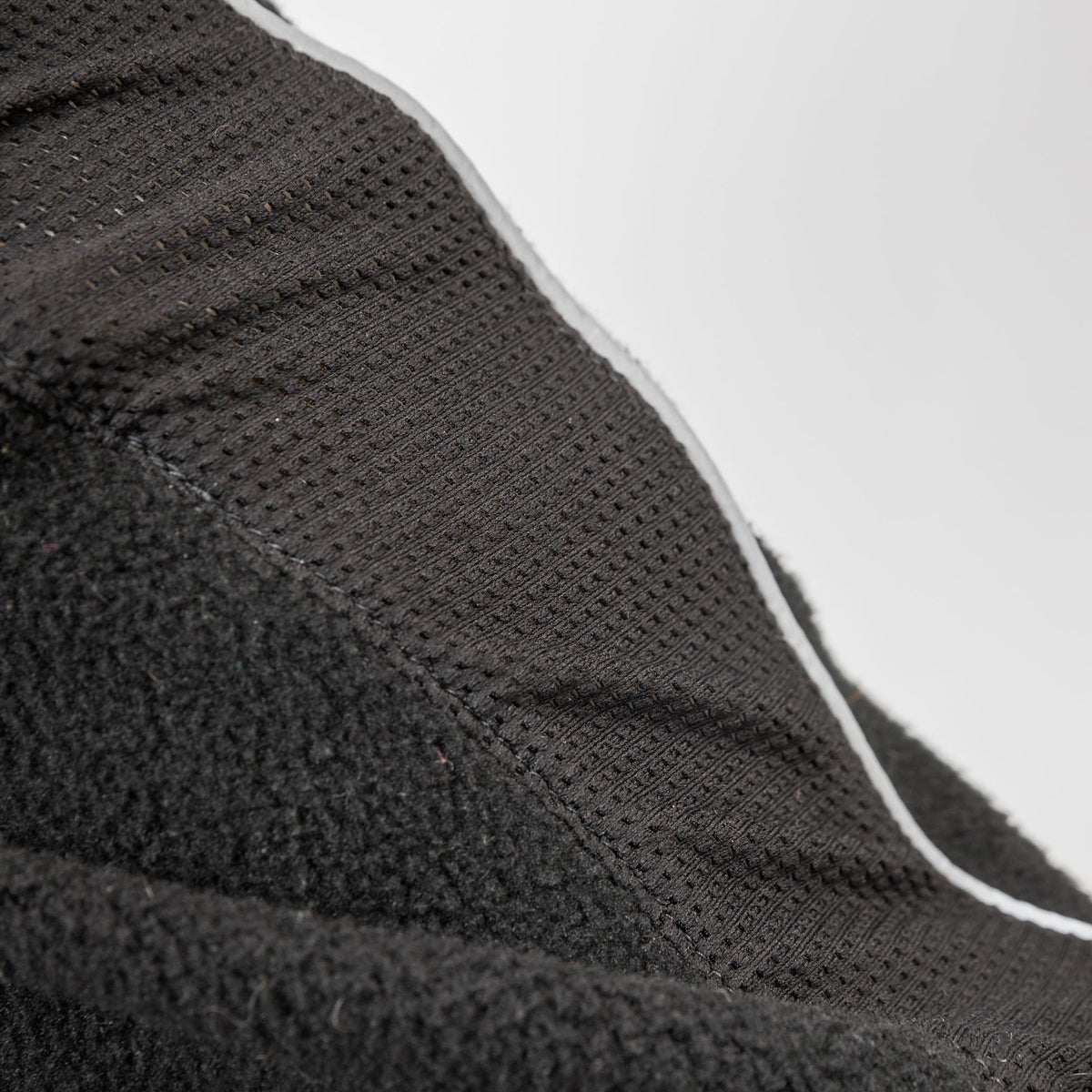 "Benji" Dog Neck Warmer