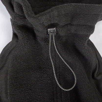 "Benji" Dog Neck Warmer