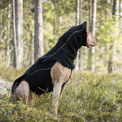 "Benji" Dog Neck Warmer