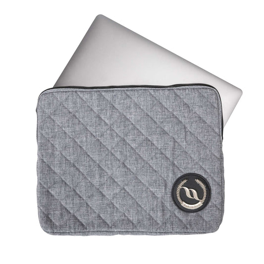"Haze Collection" Reißverschluss-Tasche
