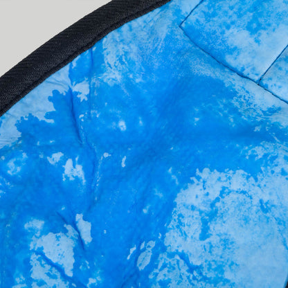 Cool on Track® Kühl-Bandana