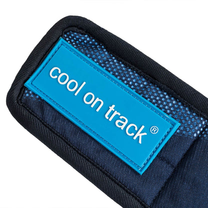 Cool on Track® Kühl-Bandana