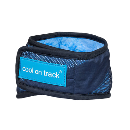 Cool on Track® Kühl-Bandana