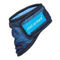 Cool on Track® Kühl-Bandana
