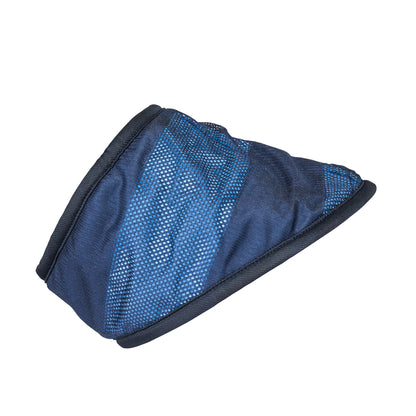 Cool on Track® Kühl-Bandana