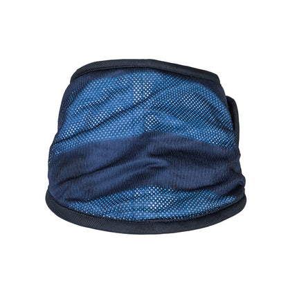 Cool on Track® Kühl-Bandana
