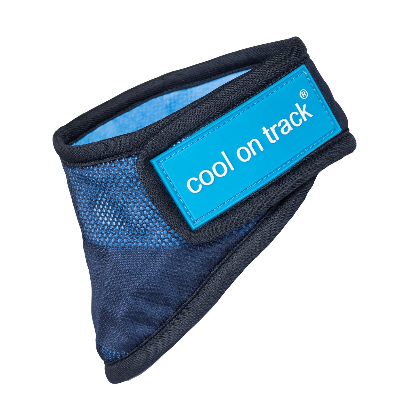 Cool on Track® Kühl-Bandana