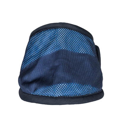 Cool on Track® Kühl-Bandana