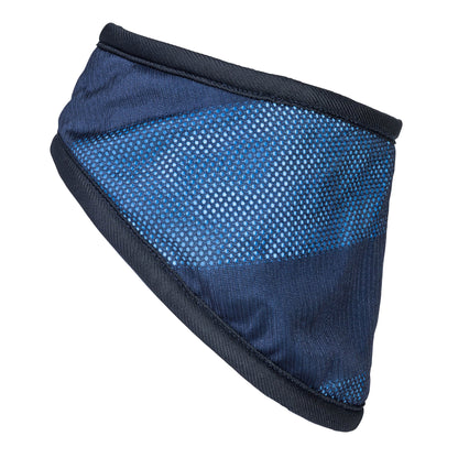 Cool on Track® Kühl-Bandana