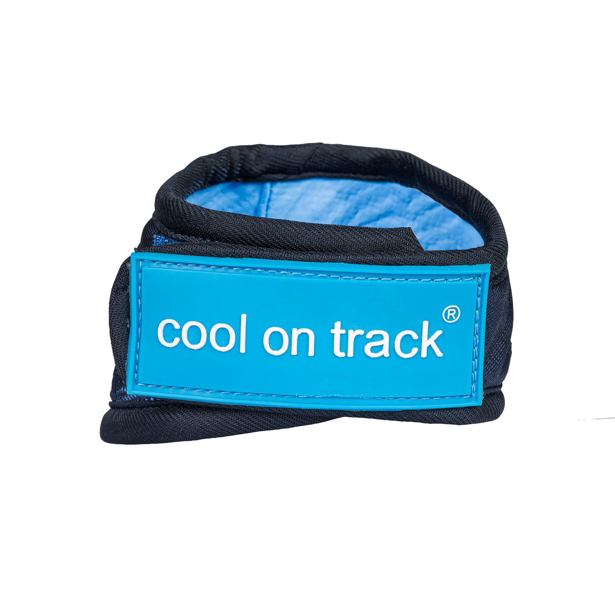 Cool on Track® Kühl-Bandana