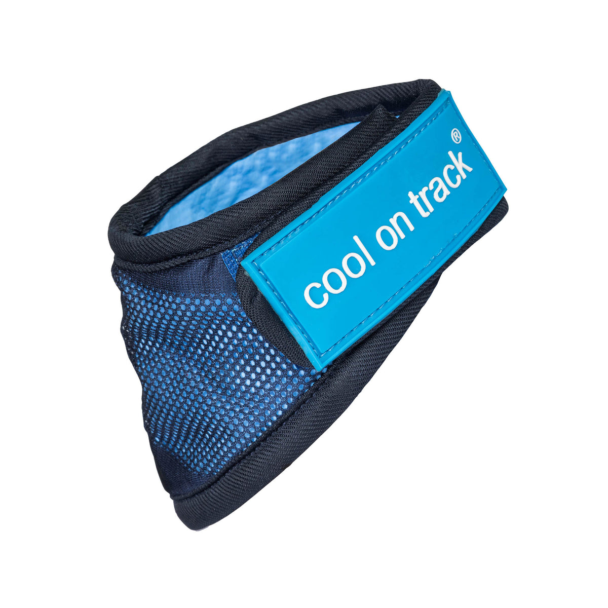 Cool on Track® Kühl-Bandana