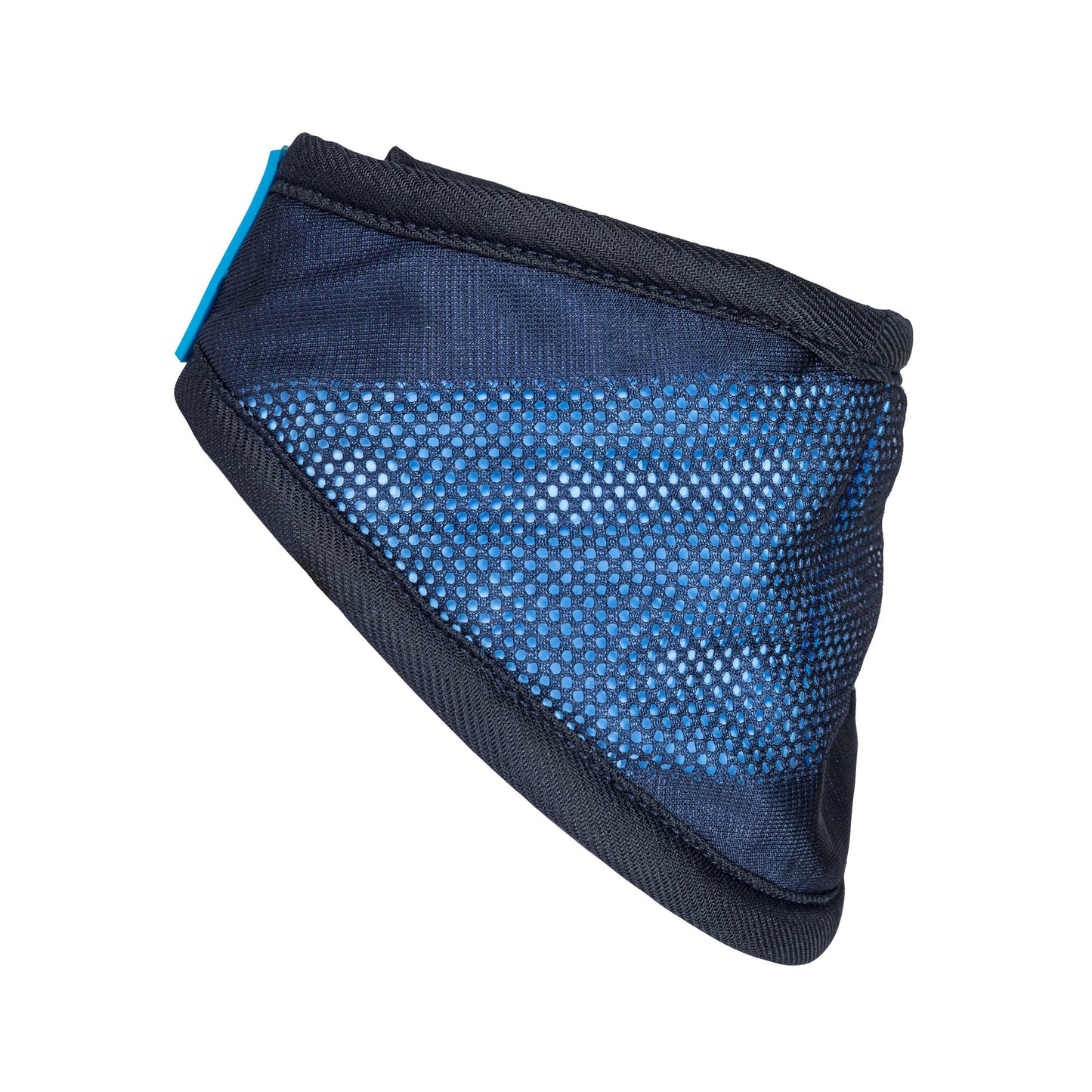 Cool on Track® Kühl-Bandana