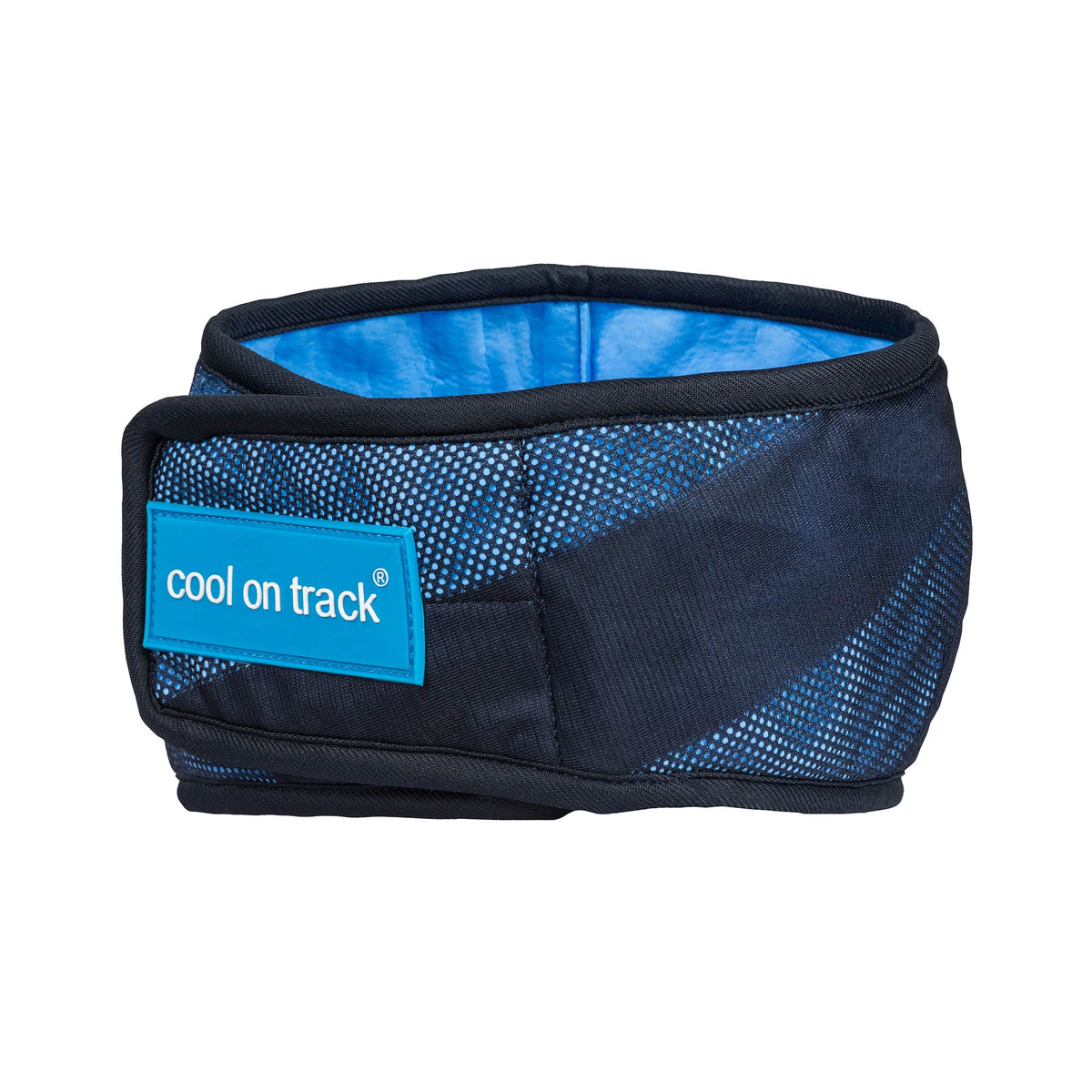 Cool on Track® Kühl-Bandana