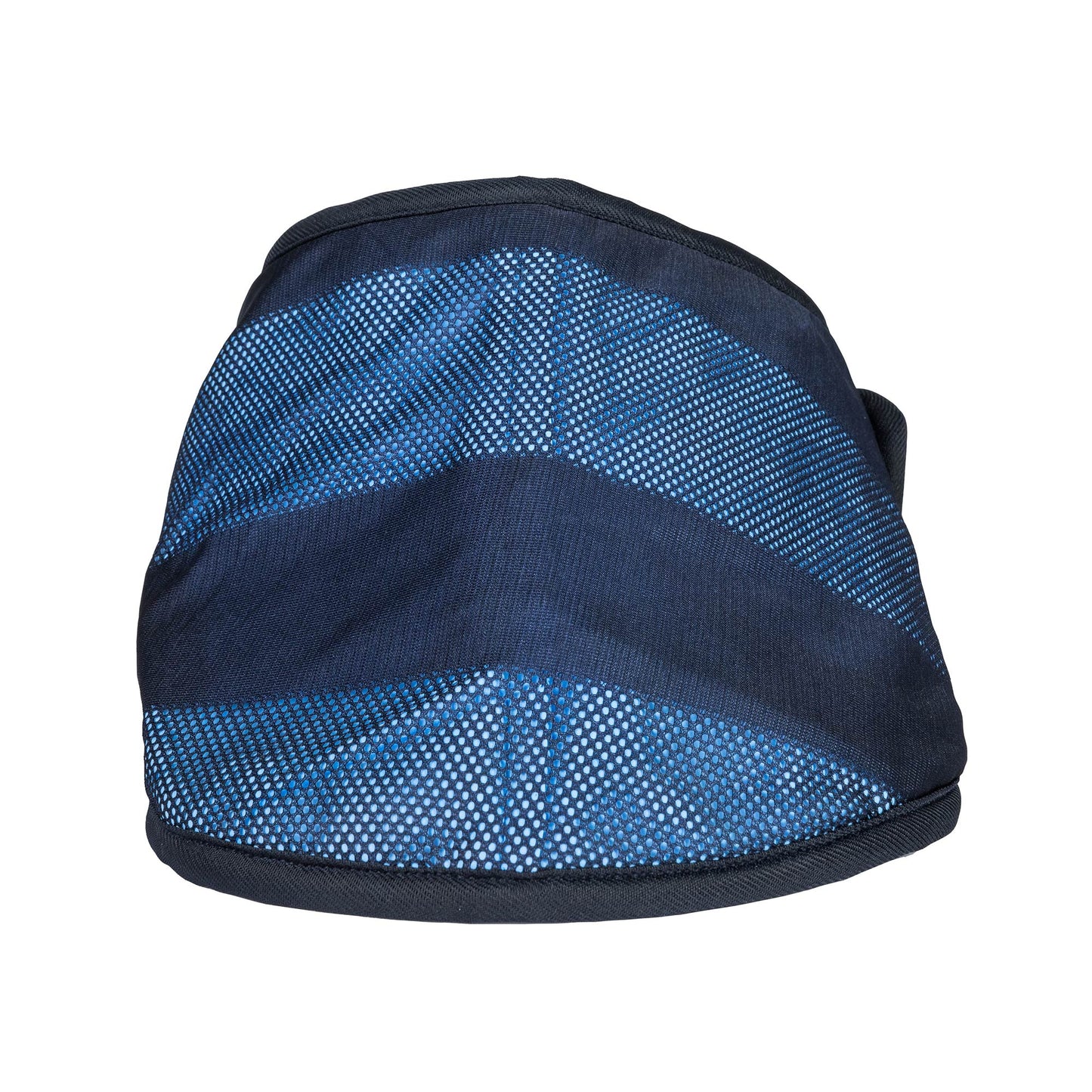 Cool on Track® Kühl-Bandana