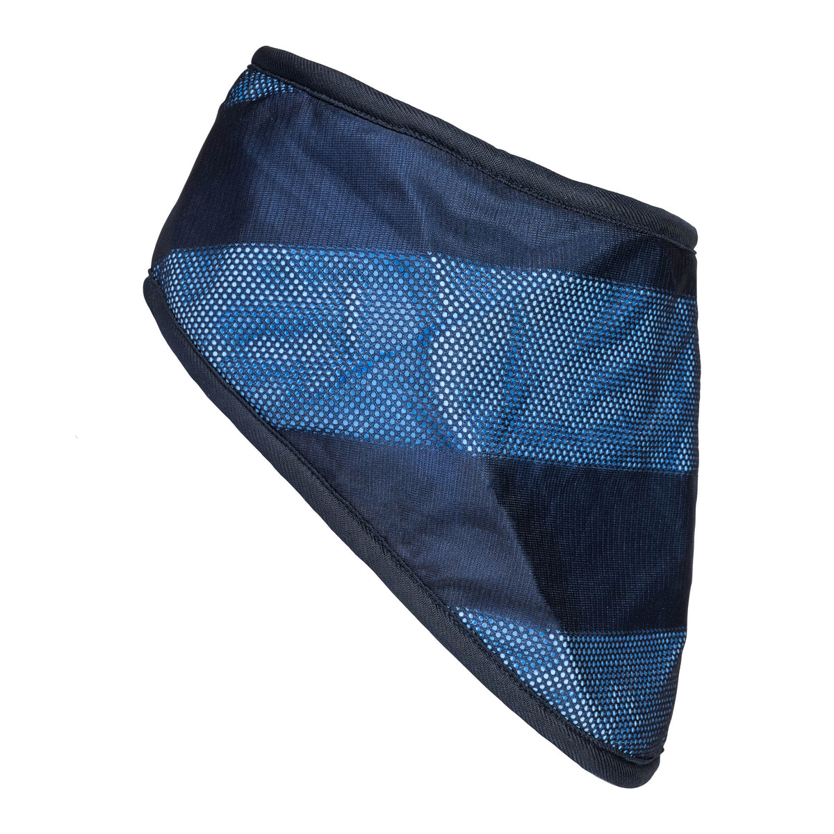 Cool on Track® Kühl-Bandana