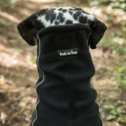 "Benji" Dog Neck Warmer
