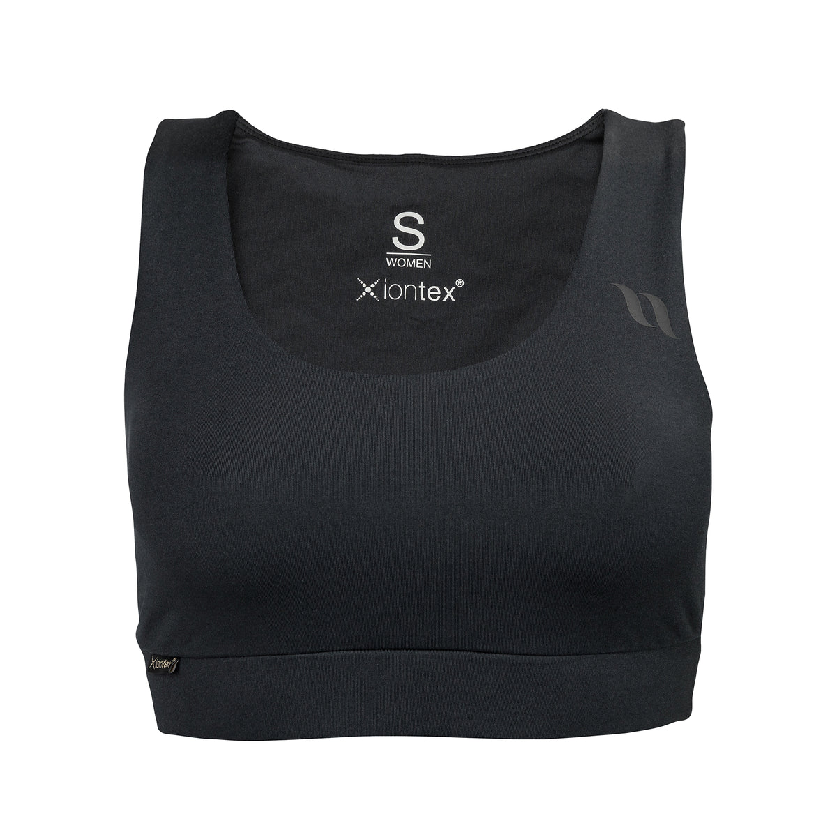 Balance Soft Sport Bra
