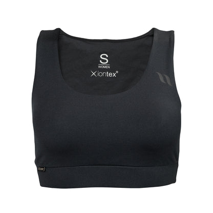Balance Soft Sport Bra