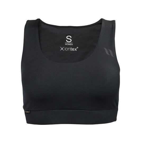Balance Soft Sport Bra
