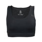 Balance Soft Sport Bra