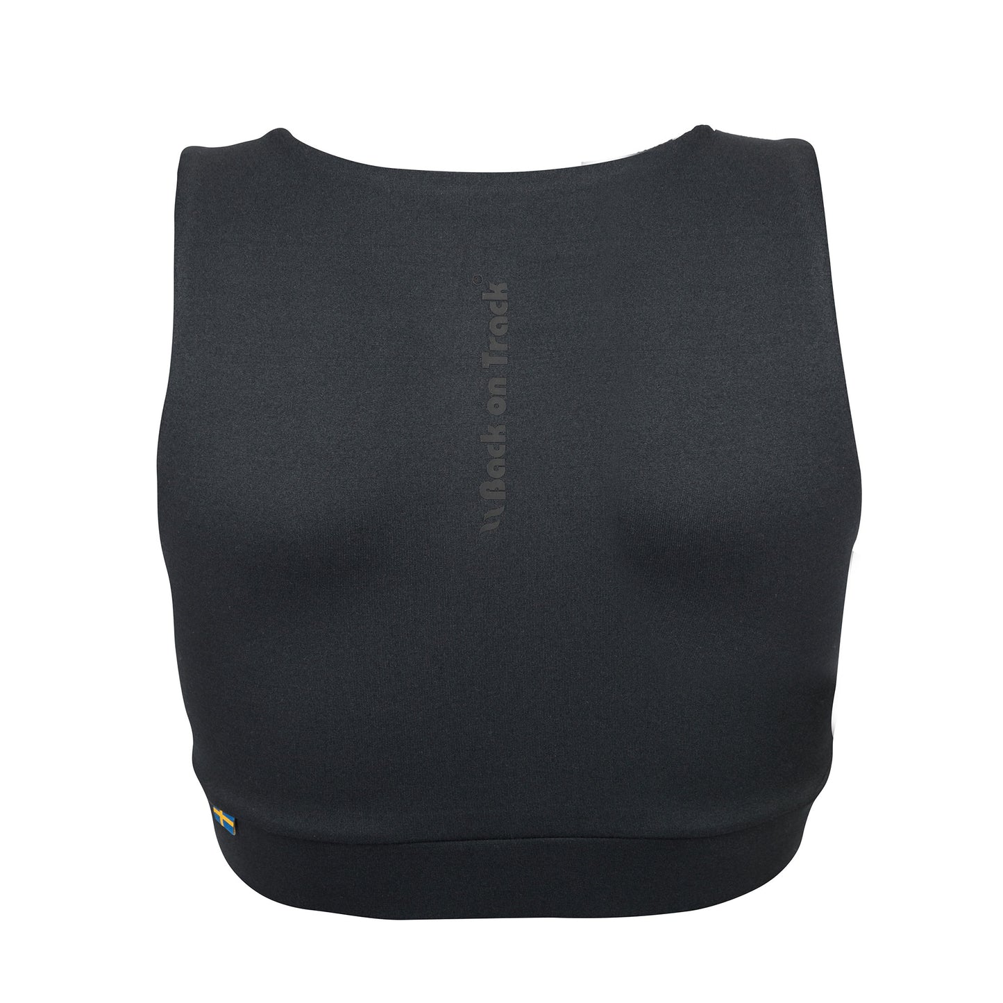Balance Soft Sport Bra