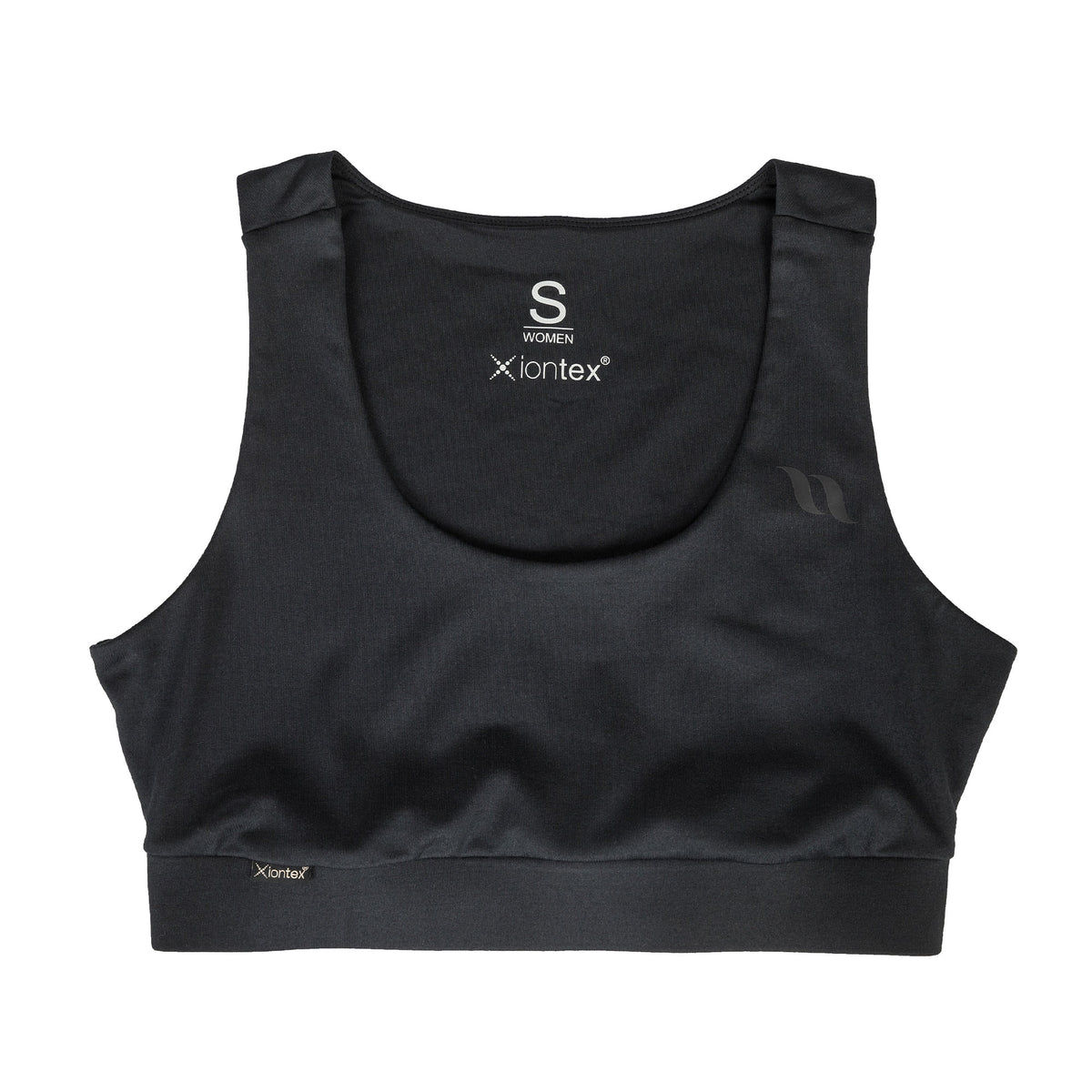 Balance Soft Sport Bra