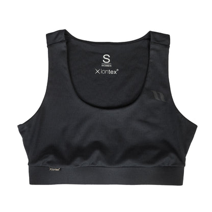 Balance Soft Sport Bra