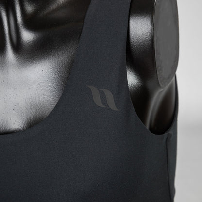 Balance Soft Sport Bra