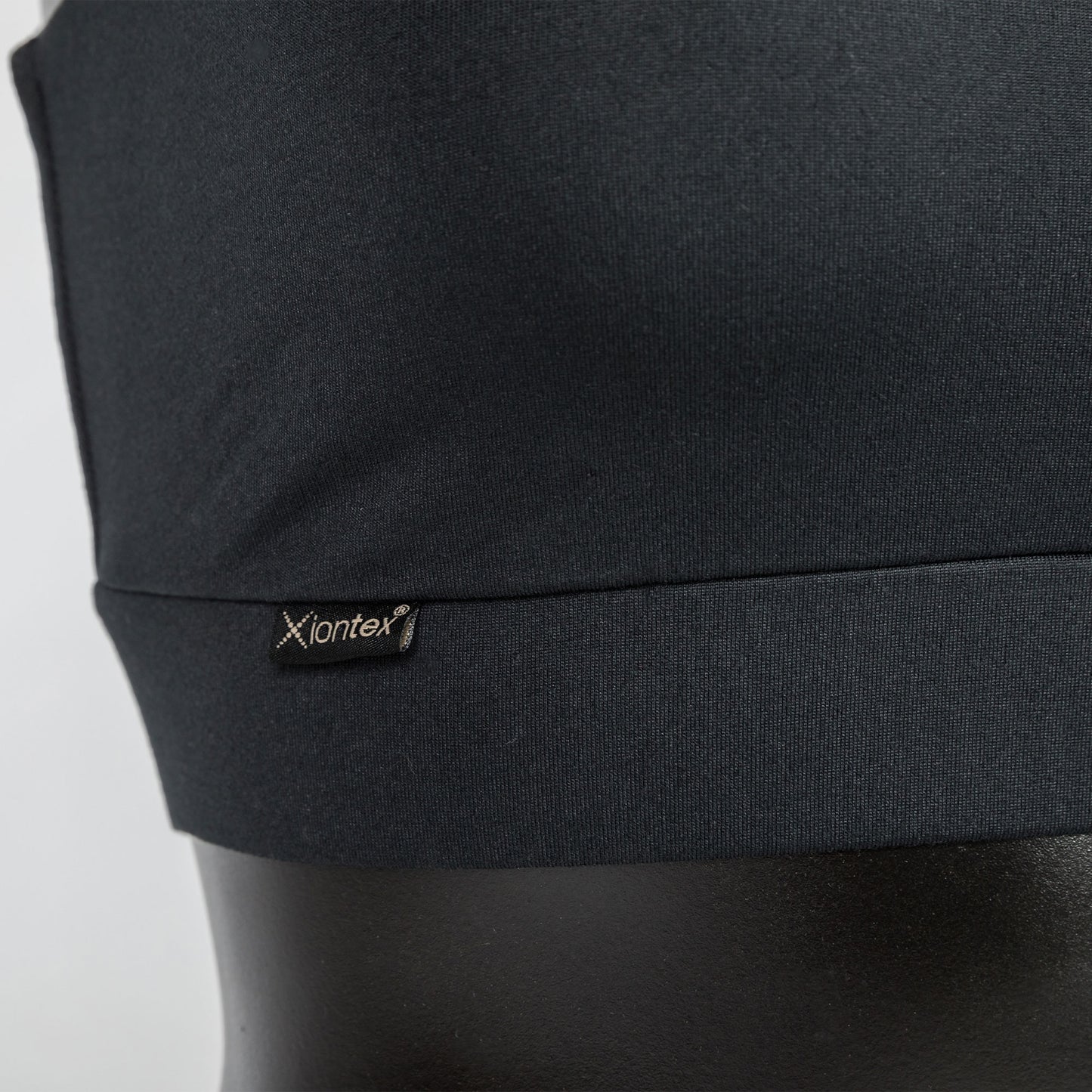 Balance Soft Sport Bra