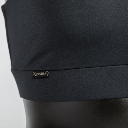 Balance Soft Sport Bra