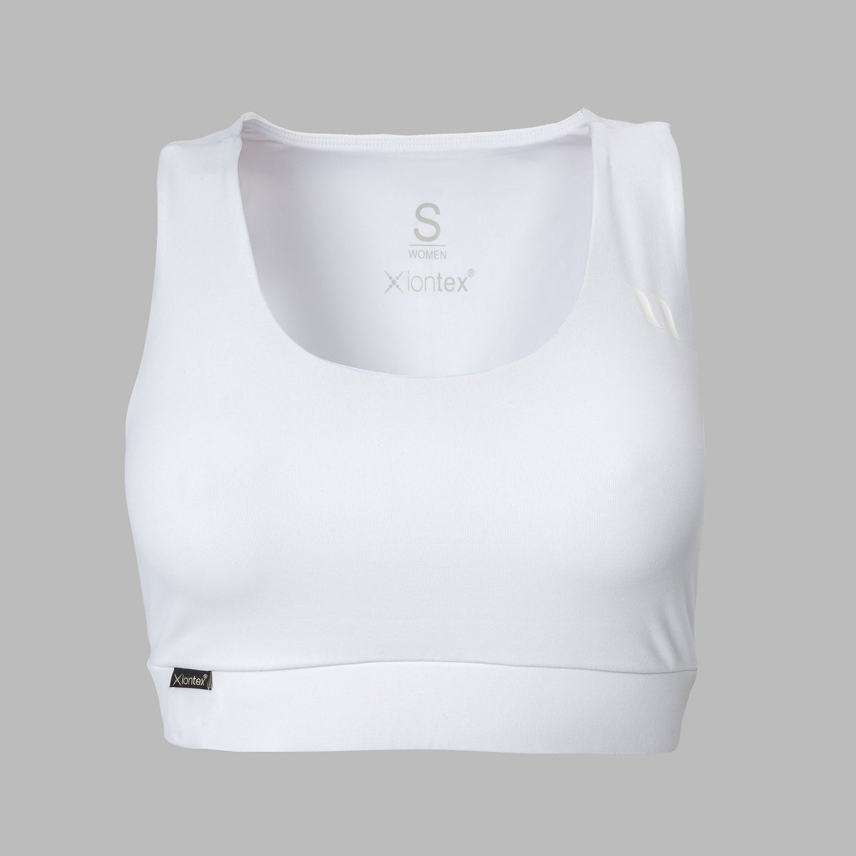 Balance Soft Sport Bra