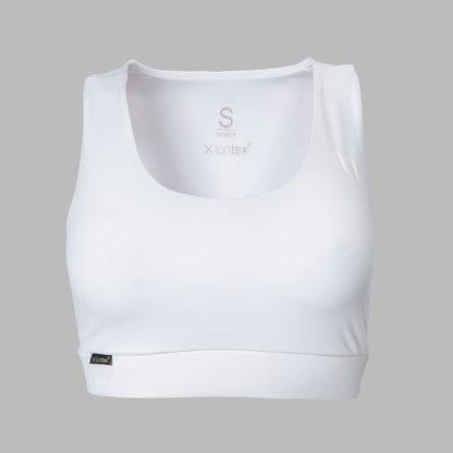 Balance Soft Sport Bra