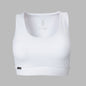 Balance Soft Sport Bra