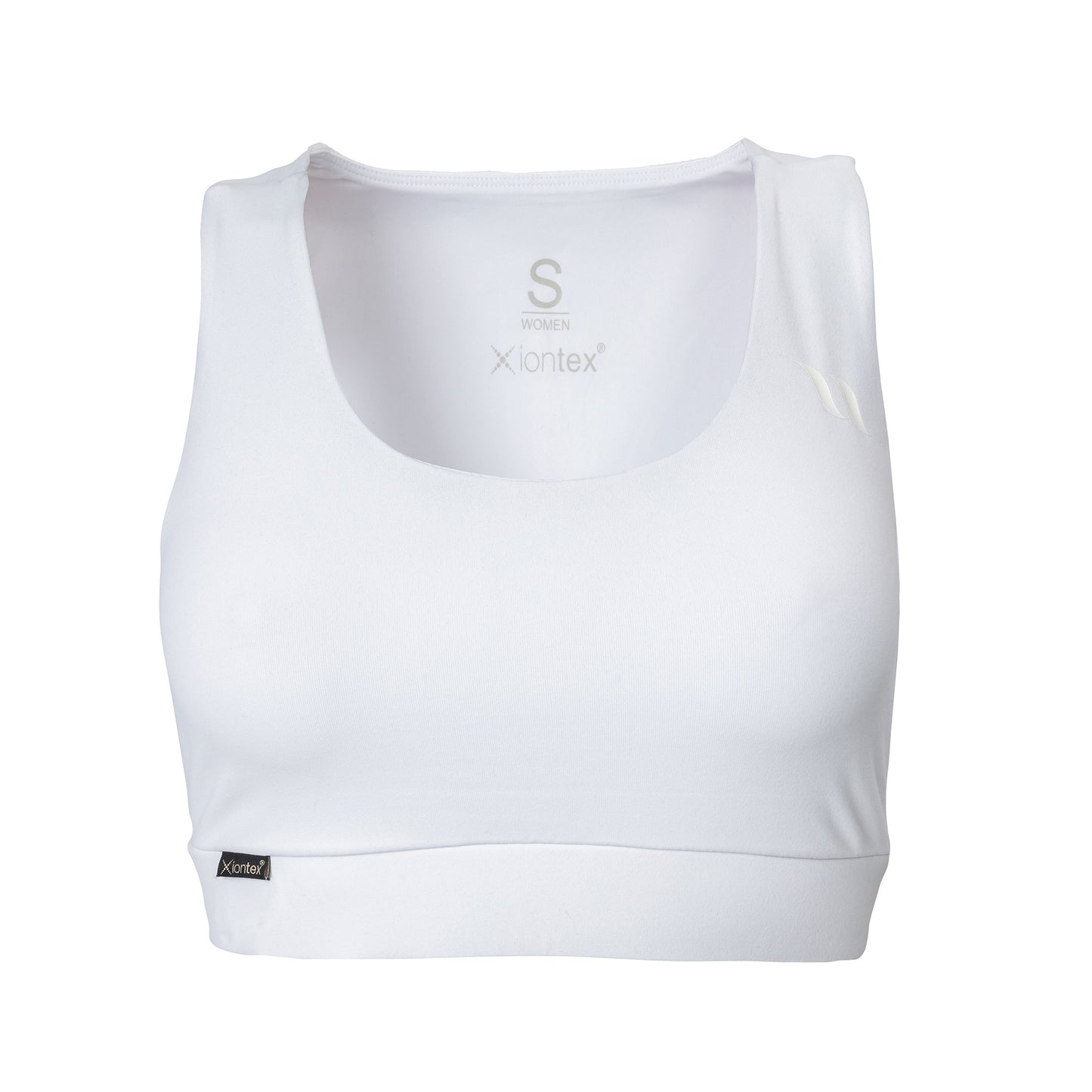 Balance Soft Sport Bra