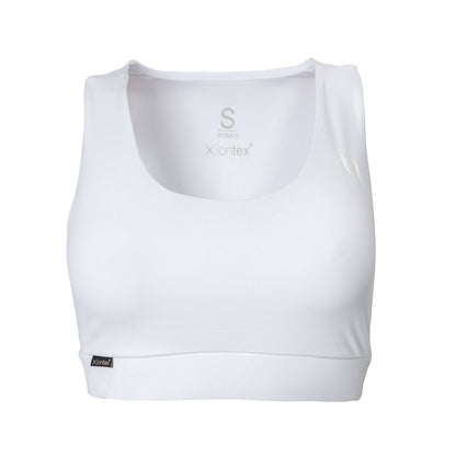 Balance Soft Sport Bra