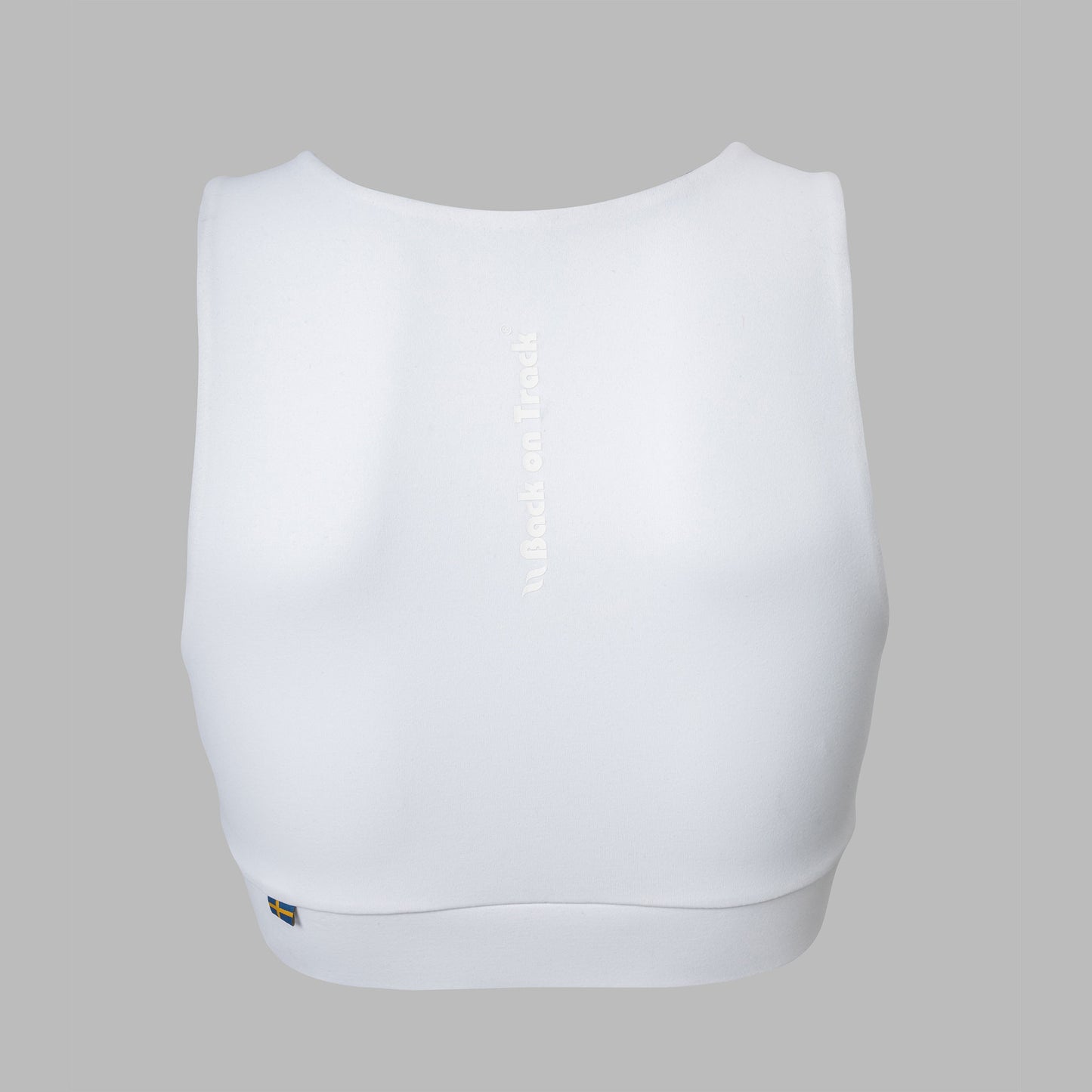 Balance Soft Sport Bra