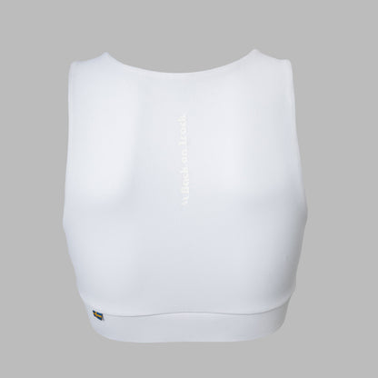 Balance Soft Sport Bra