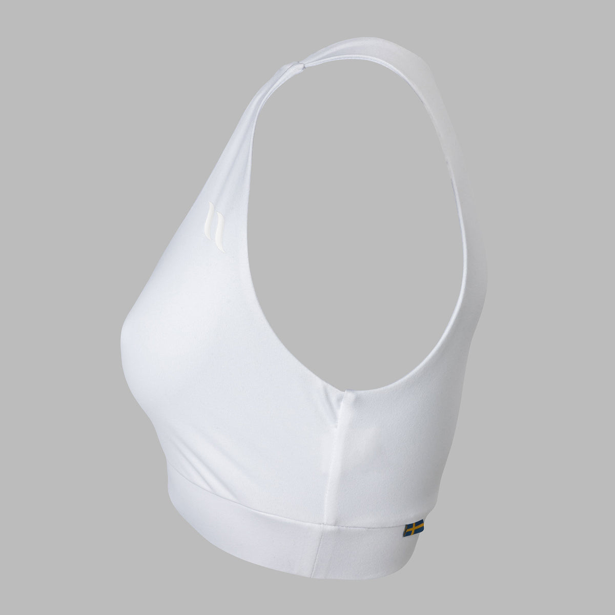 Balance Soft Sport Bra