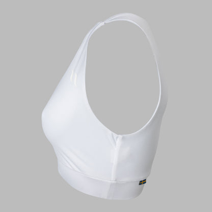 Balance Soft Sport Bra