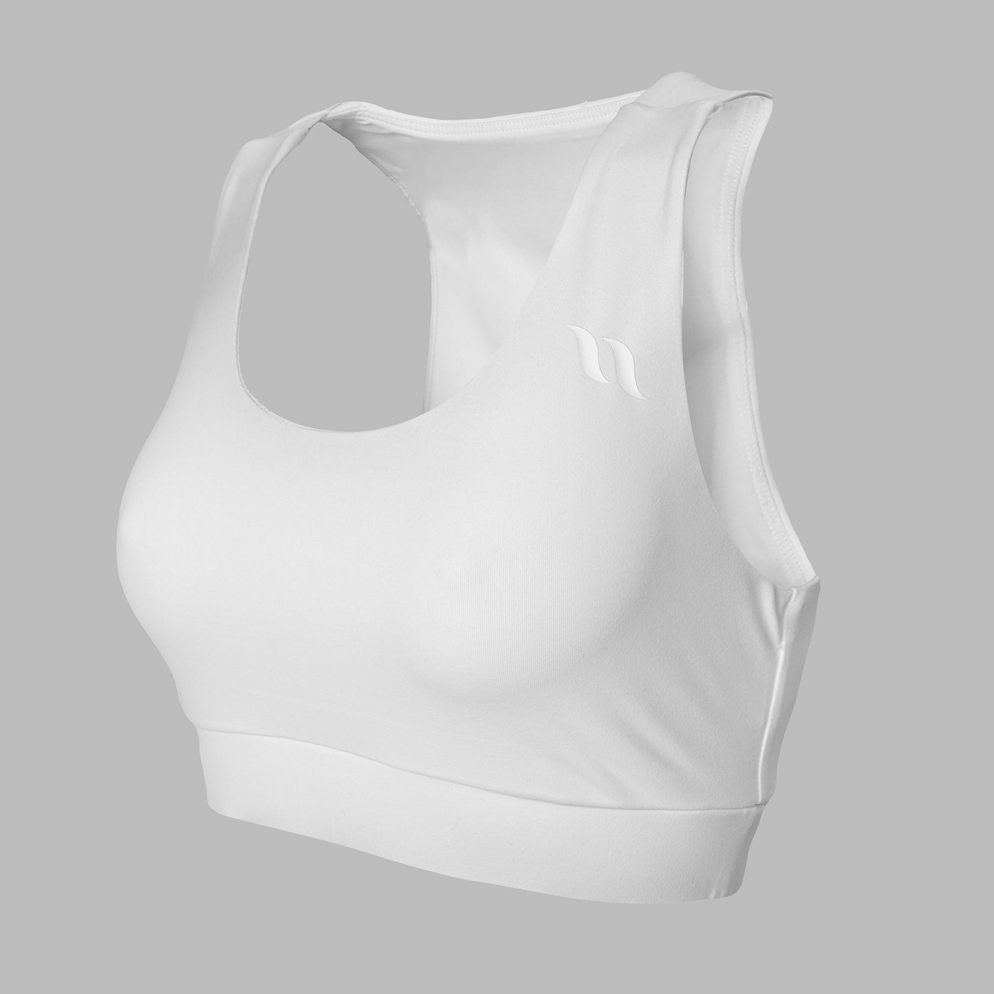 Balance Soft Sport Bra