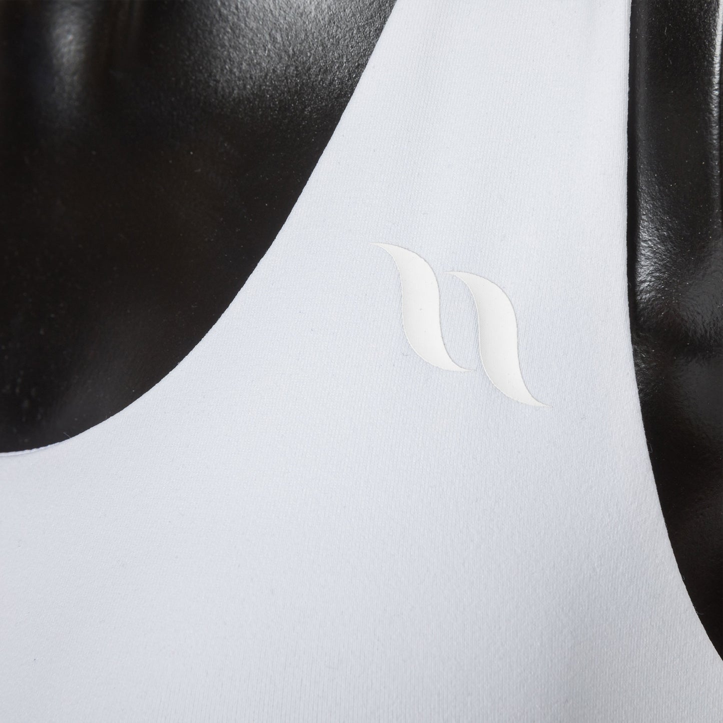 Balance Soft Sport Bra