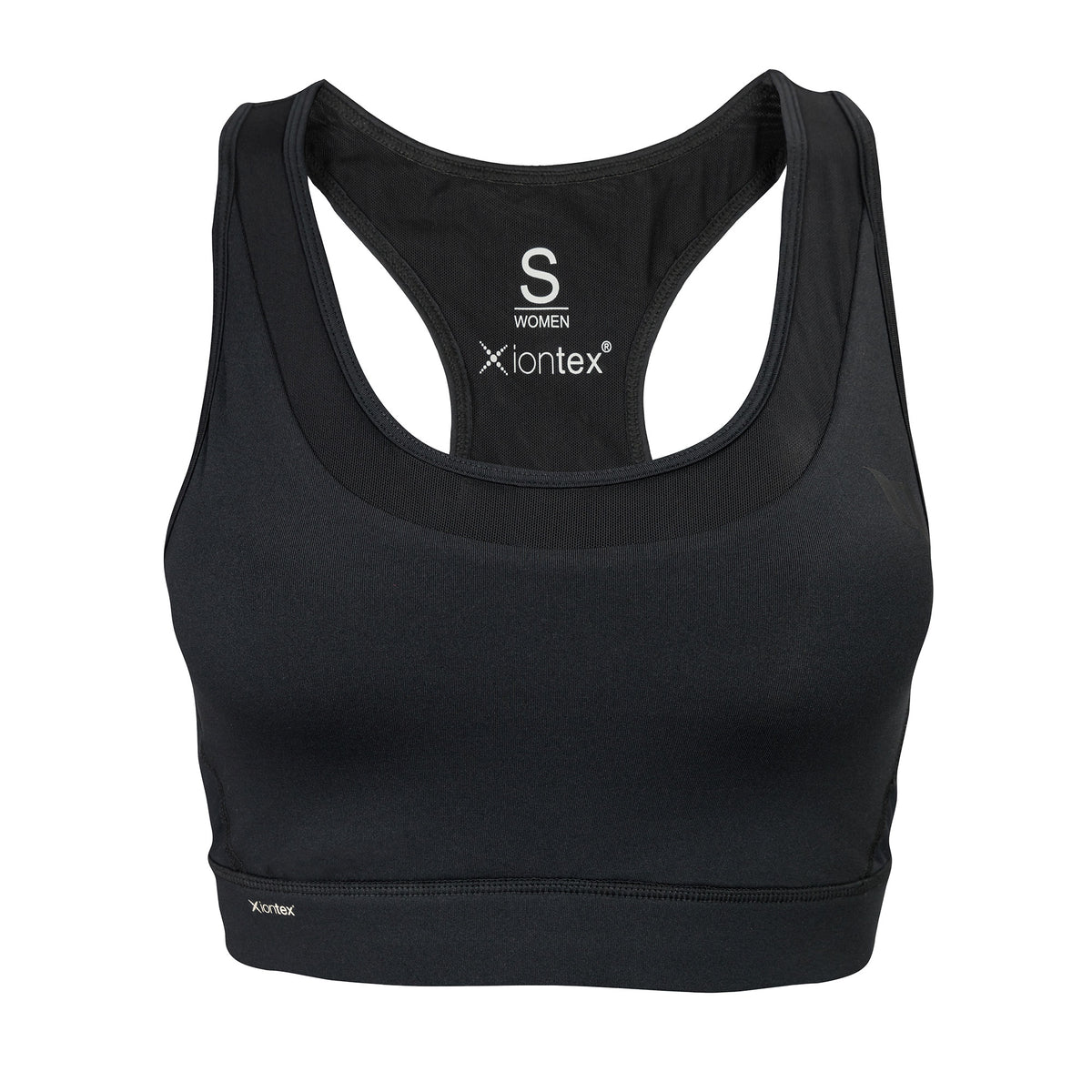 Move Sport Mesh Bra