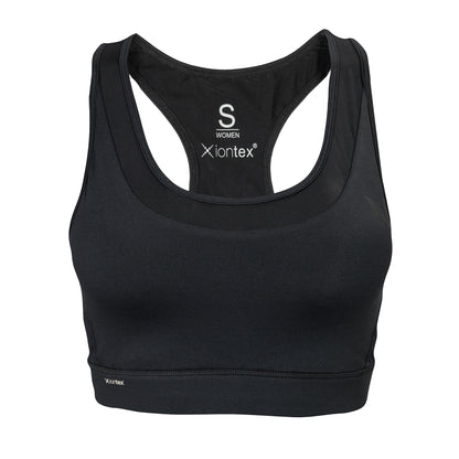 Move Sport Mesh Bra