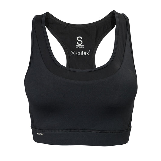 Move Sport Mesh Bra