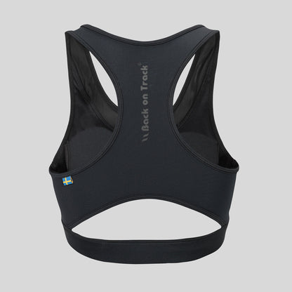 Move Sport Mesh Bra
