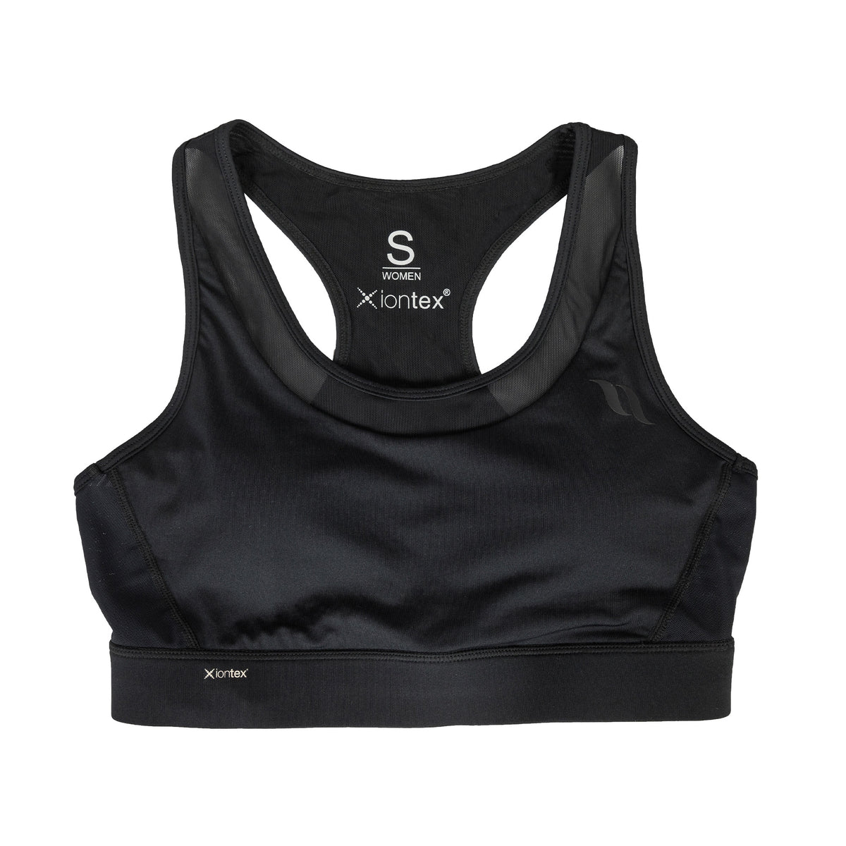 Move Sport Mesh Bra